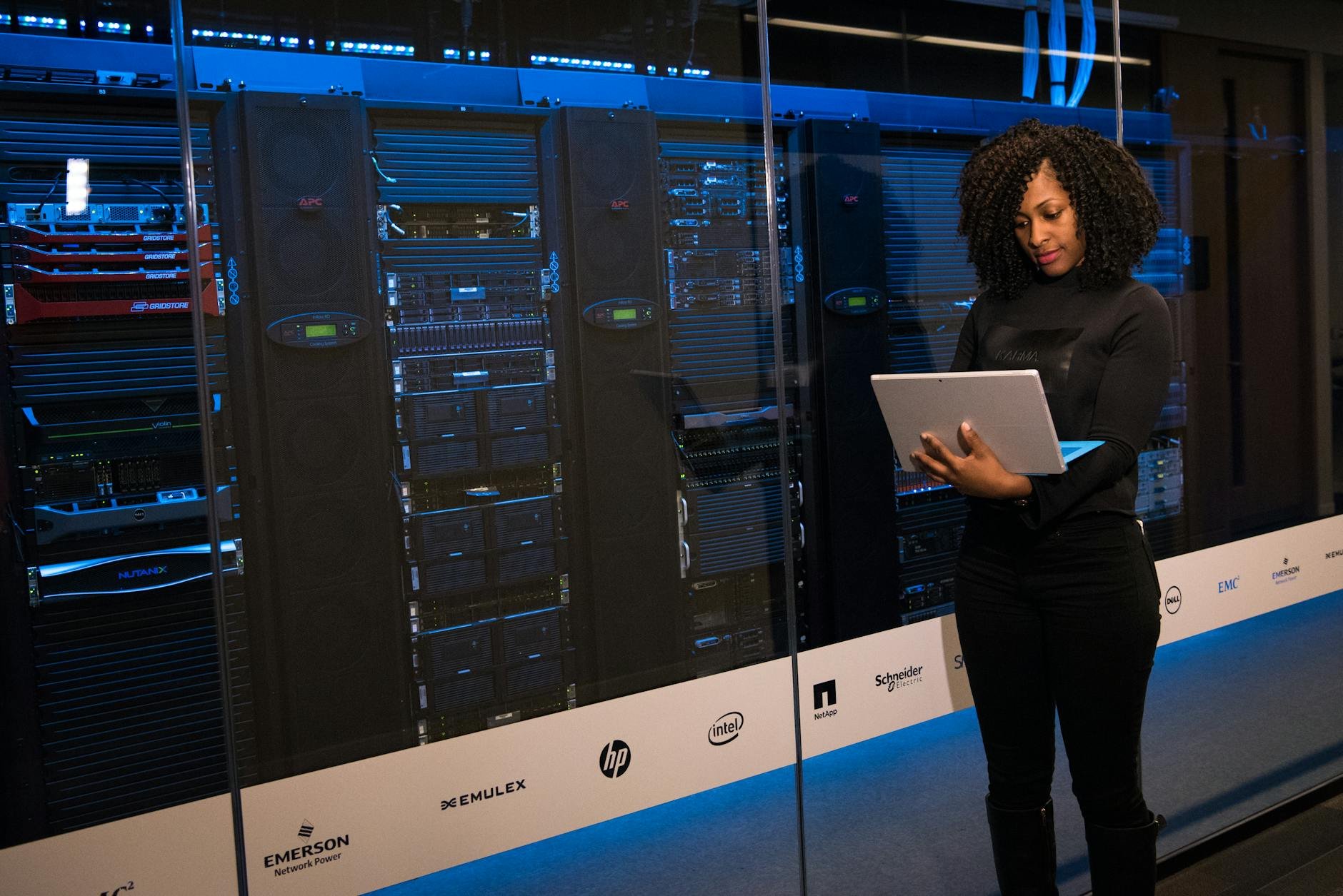 Data analytics and business intelligence solutions - Gambuddy