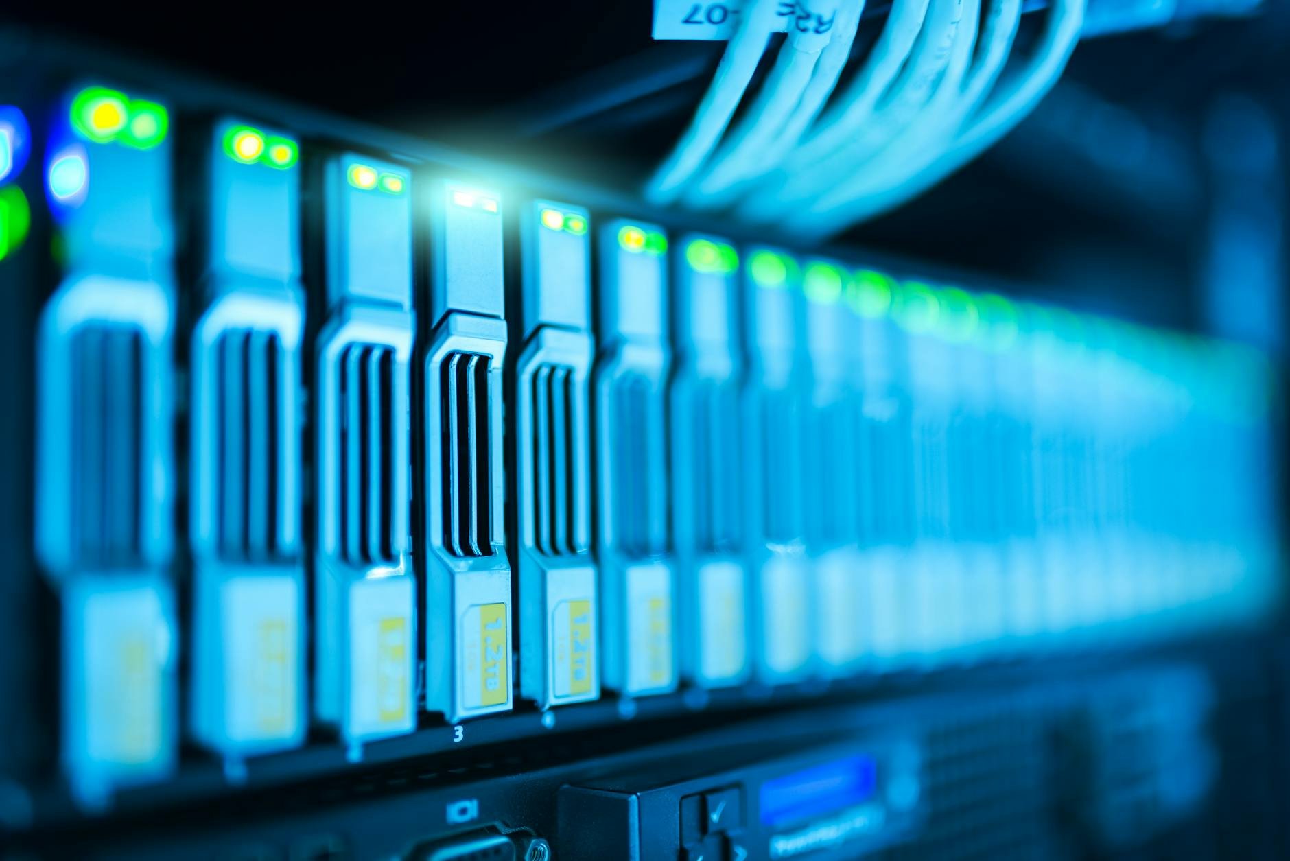 Cloud infrastructure and DevOps setup - Gambuddy