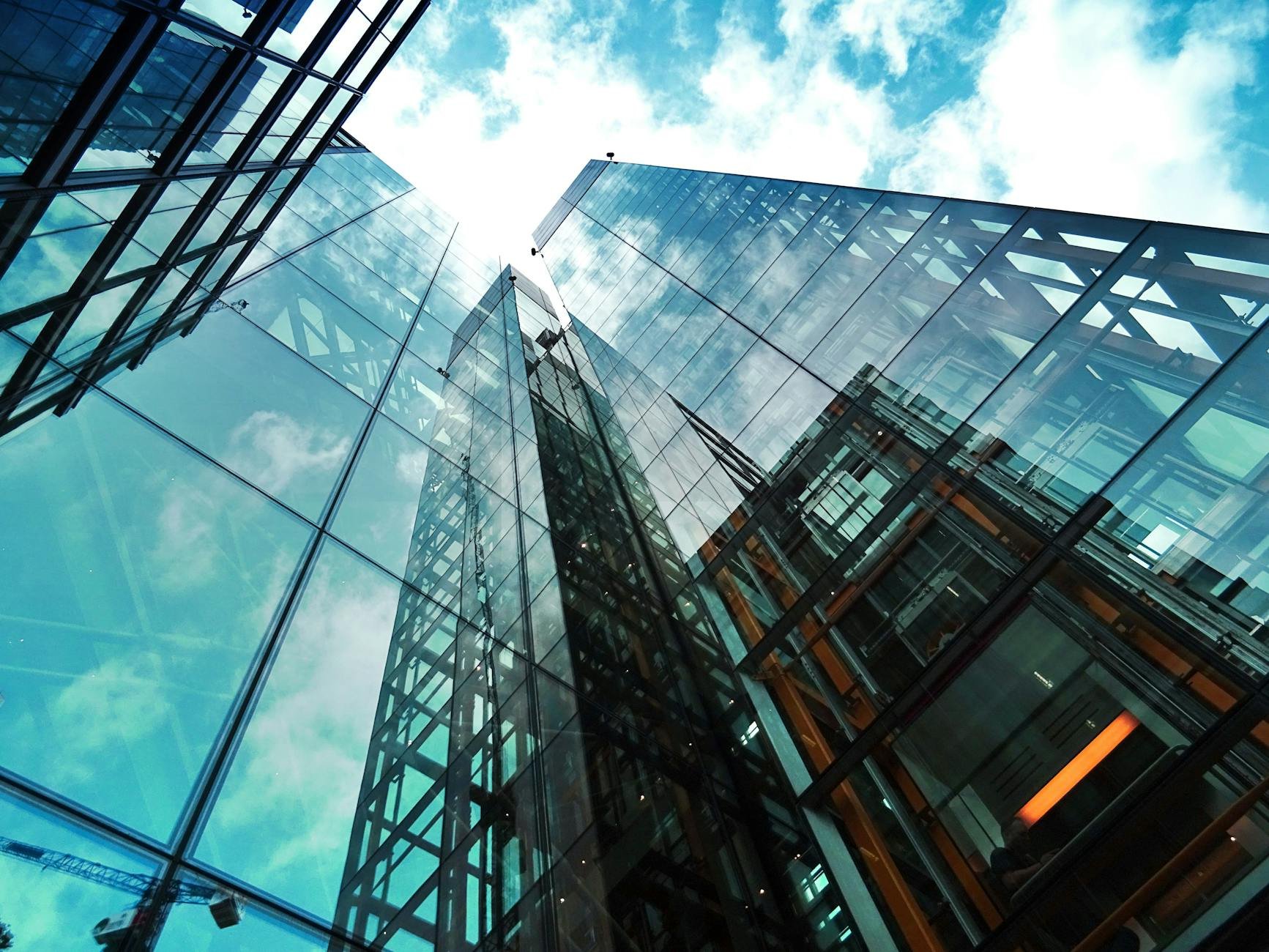 Cybersecurity and compliance services - Gambuddy